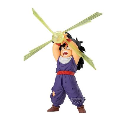 dbz-gxmateria-son-gohan