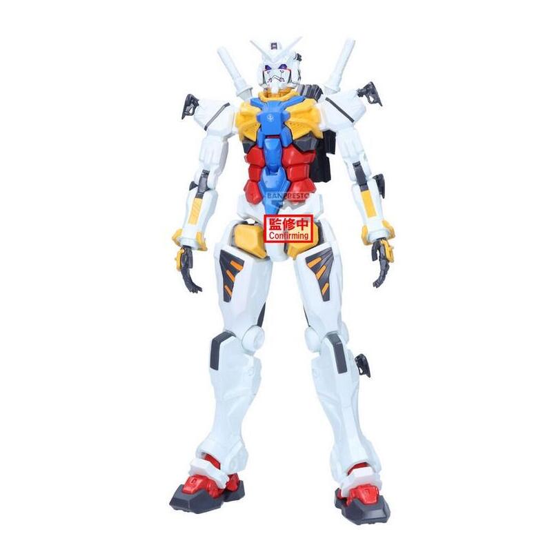 figura-genkai-toppa-gquuuuuux-mobile-suit-gundam-28cm