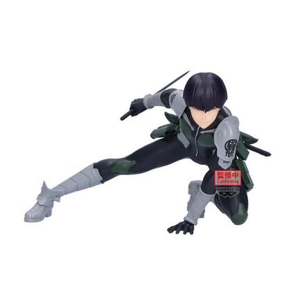 figura-soshiro-hoshina-vibration-stars-kaiju-no-8-13cm