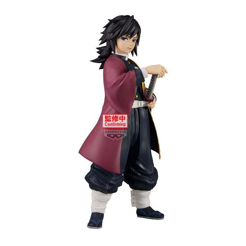 figura-giyu-tomioka-grandista-demon-slayer-kimetsu-no-yaiba-24cm