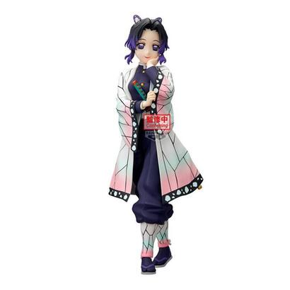 figura-shinobu-kocho-glitter-glamorous-demon-slayer-kimetsu-no-yaiba-22cm