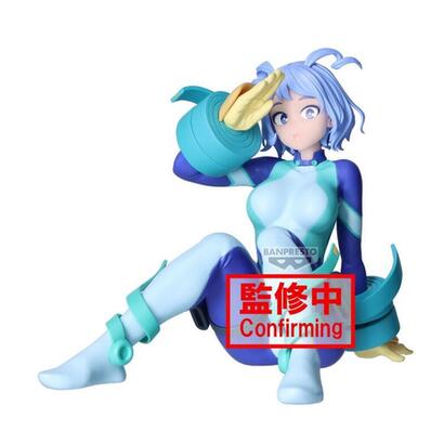 figura-banpresto-my-hero-academia-glitter-glamours-nejire-hado-13cm