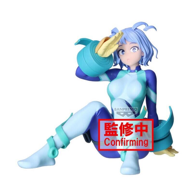 figura-banpresto-my-hero-academia-glitter-glamours-nejire-hado-13cm