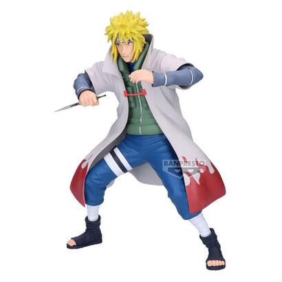 naruto-grandista-minato