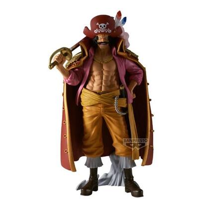 figura-banpresto-one-piece-premium-gol-droger-the-anime-30cm