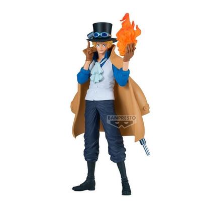 figura-banpresto-one-piece-king-of-artist-sabo-23cm
