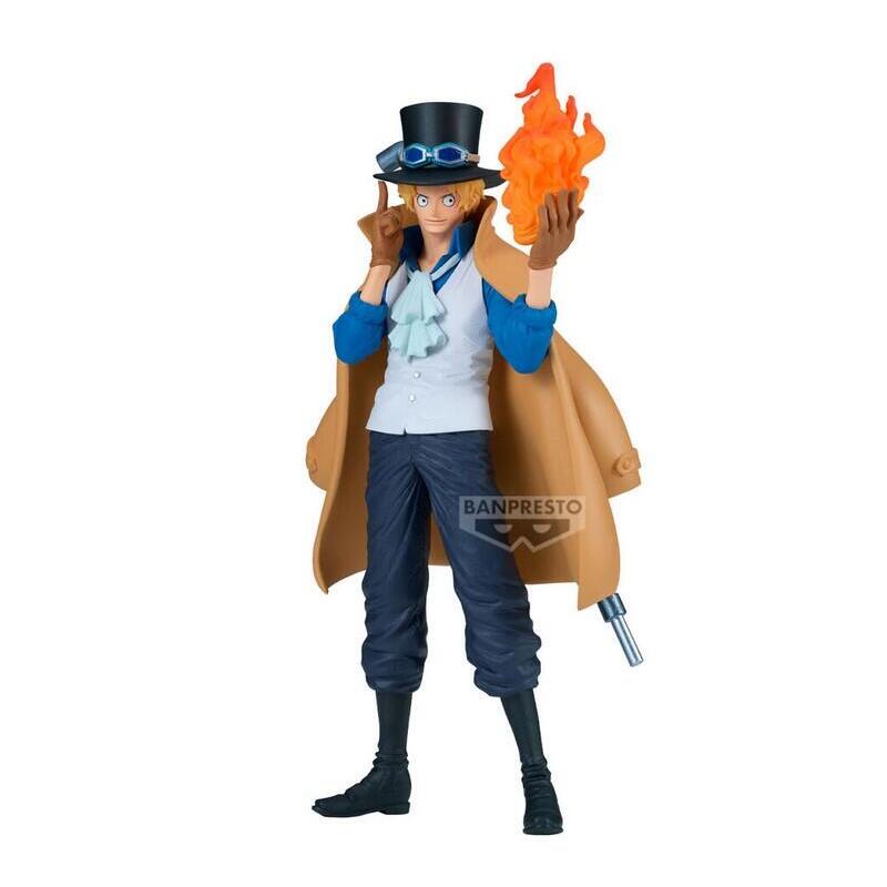 figura-banpresto-one-piece-king-of-artist-sabo-23cm