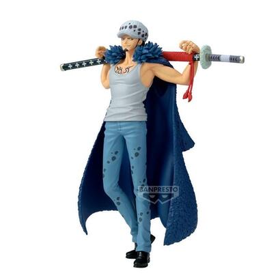 figura-banpresto-one-piece-dxf-the-grandline-series-special-trafalgar-law-20cm