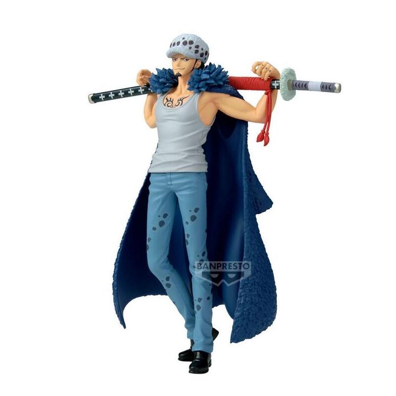 figura-banpresto-one-piece-dxf-the-grandline-series-special-trafalgar-law-20cm