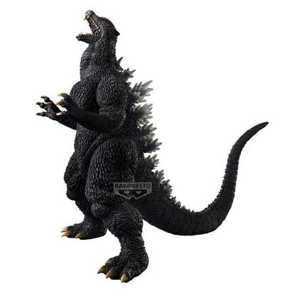 figura-banpresto-godzilla-monsters-roar-attack-toho-monster-series-godzilla-2004-12cm