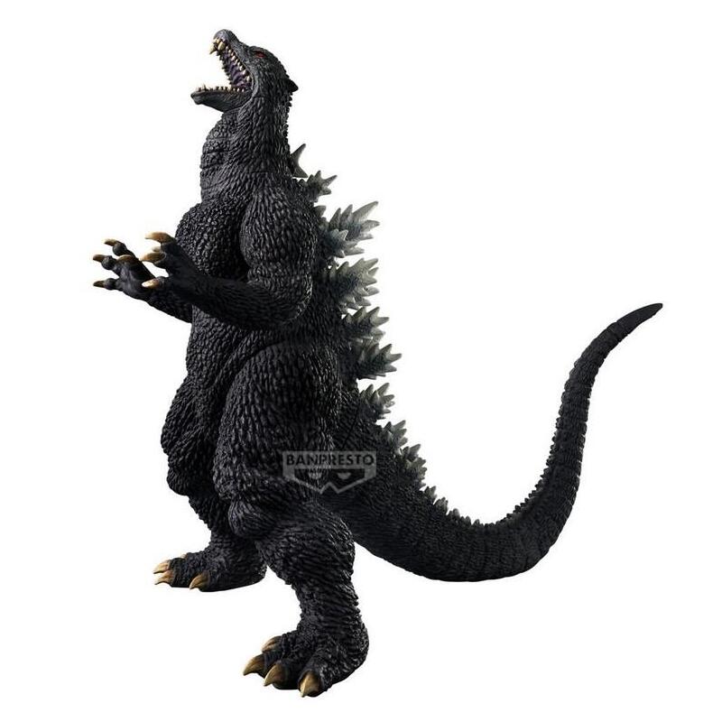 figura-banpresto-godzilla-monsters-roar-attack-toho-monster-series-godzilla-2004-12cm