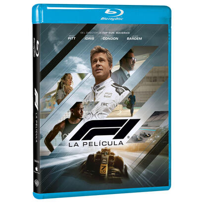 pelicula-f1-la-pelicula-bd-blu-ray