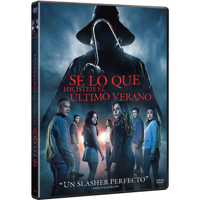 pelicula-se-lo-que-hicisteis-el-ultimo-verano-2025-dvd-dvd