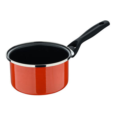 cazo-de-acero-al-carbono-induccion-valencia-experto-o16-cm