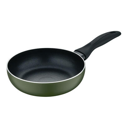 sarten-de-aluminio-prensado-induccion-experto-o18-cm