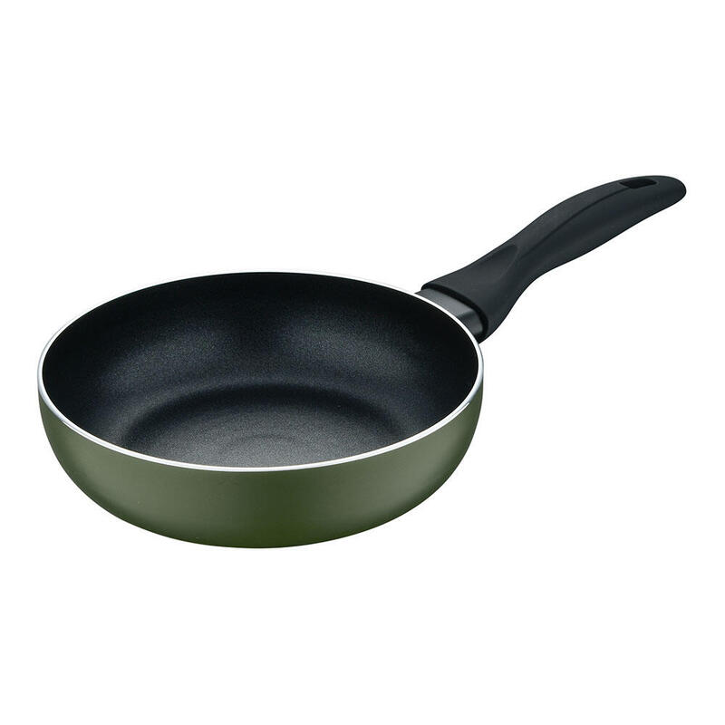 sarten-de-aluminio-prensado-induccion-experto-o18-cm sarten-de-aluminio-prensado-induccion-experto-o18-cm