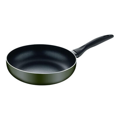 sarten-de-aluminio-prensado-induccion-experto-o20-cm