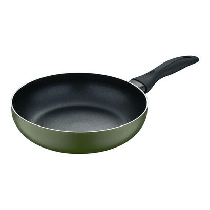 sarten-de-aluminio-prensado-induccion-experto-o22-cm