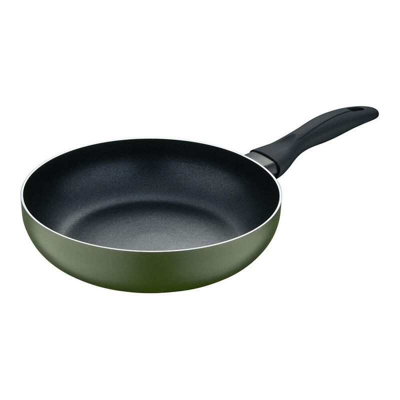 sarten-de-aluminio-prensado-induccion-experto-o22-cm sarten-de-aluminio-prensado-induccion-experto-o22-cm