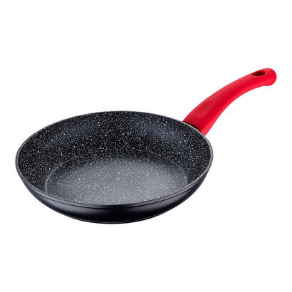 sarten-de-aluminio-forjado-induccion-toledo-o20-cm