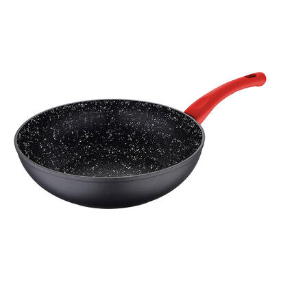 wok-aluminio-forjado-induccion-toledo-o20-cm