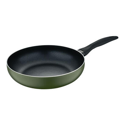 sarten-de-aluminio-prensado-induccion-experto-o26-cm