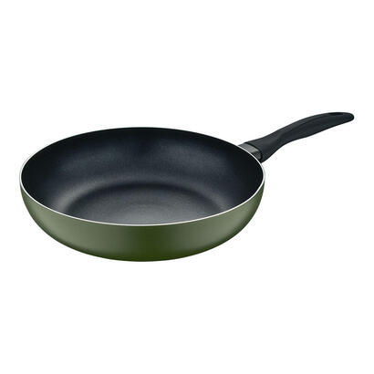 sarten-de-aluminio-prensado-induccion-experto-o28-cm