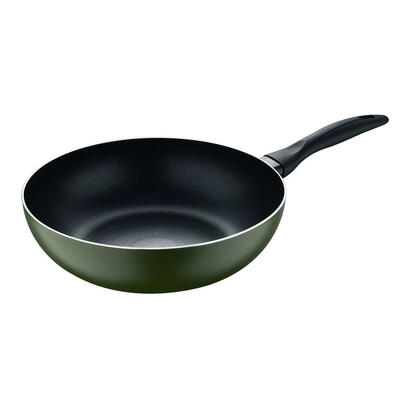 wok-aluminio-prensado-induccion-experto-o28-cm