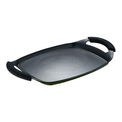 asador-aluminio-forjado-induccion-experto-37-x-25-cm
