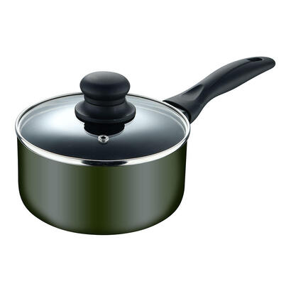 cazo-de-aluminio-prensado-con-tapa-induccion-experto-o16-x-8-cm