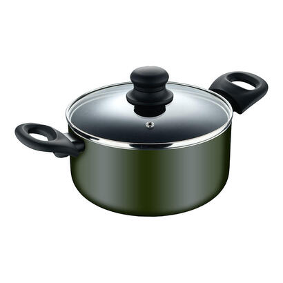 cacerola-de-aluminio-prensado-con-tapa-induccion-experto-o20-x-10-cm