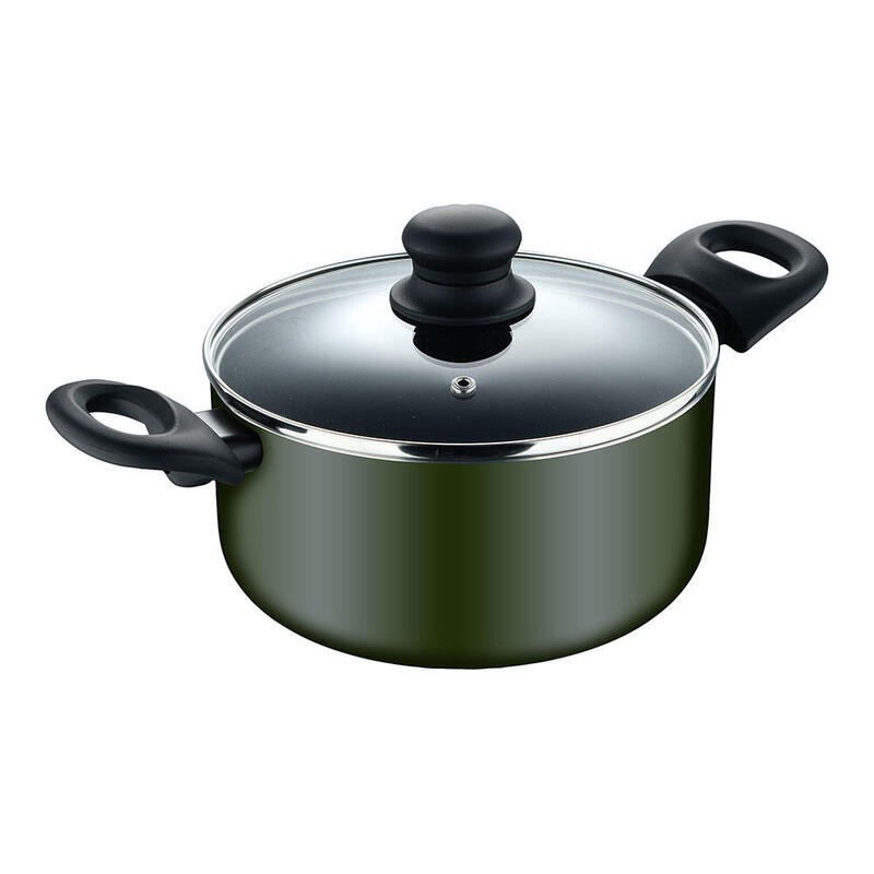 cacerola-de-aluminio-prensado-con-tapa-induccion-experto-o28-x-12-cm cacerola-de-aluminio-prensado-con-tapa-induccion-experto-o28-x-12-cm