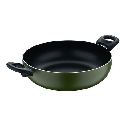 olla-baja-de-aluminio-prensado-con-tapa-induccion-experto-o28-x-8-cm