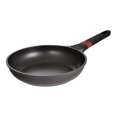sarten-de-aluminio-fundido-induccion-denia-experto-o24-cm
