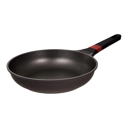 sarten-de-aluminio-fundido-induccion-denia-experto-o28-cm