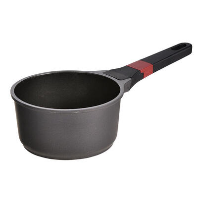 cazo-de-aluminio-fundido-induccion-denia-experto-o16-cm