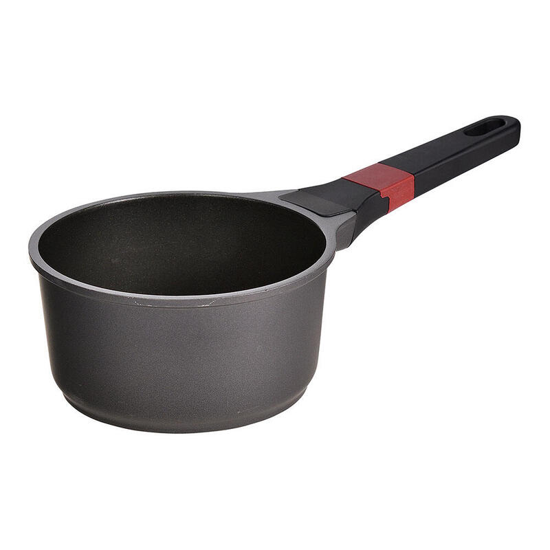 cazo-de-aluminio-fundido-induccion-denia-experto-o16-cm cazo-de-aluminio-fundido-induccion-denia-experto-o16-cm