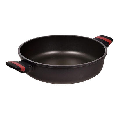olla-baja-de-aluminio-fundido-induccion-denia-experto-o28-cm