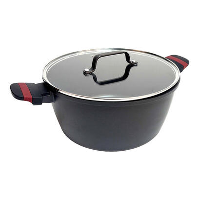 cacerola-de-aluminio-fundido-con-tapa-induccion-denia-experto-o24-x-125-cm