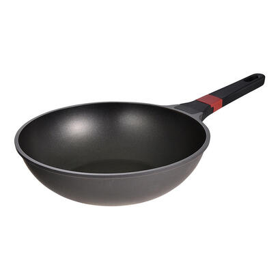 wok-aluminio-fundido-induccion-denia-experto-o28-cm