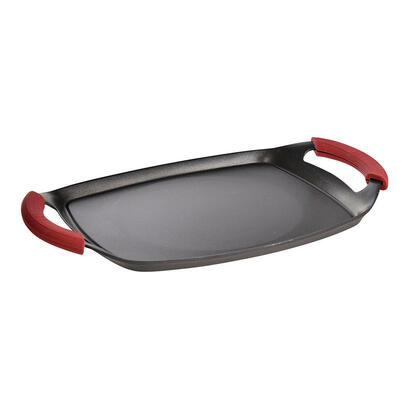 asador-aluminio-fundido-induccion-denia-experto-36-x-23-cm