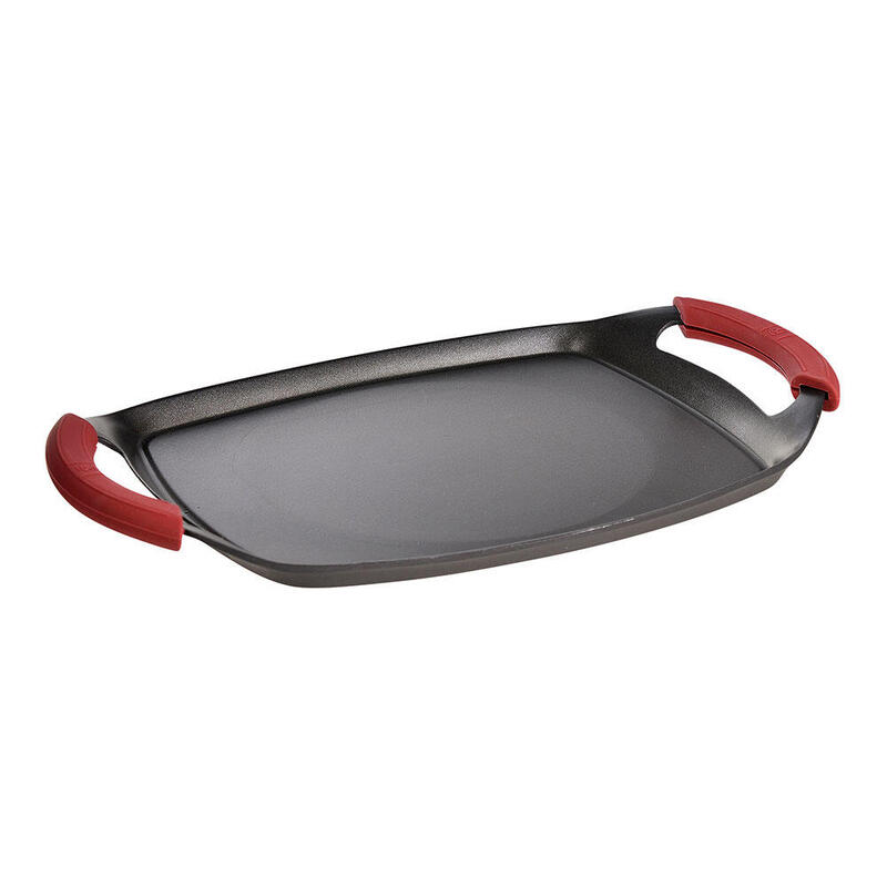 asador-aluminio-fundido-induccion-denia-experto-36-x-23-cm