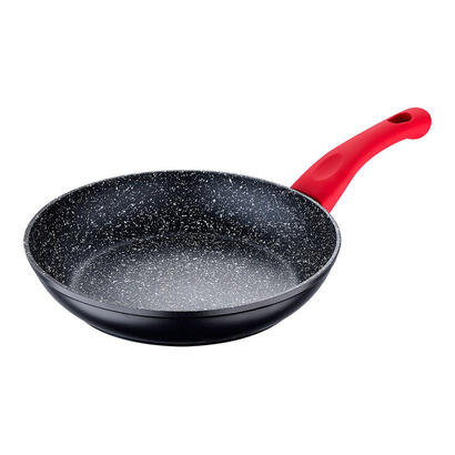 sarten-de-aluminio-forjado-induccion-toledo-o22-cm