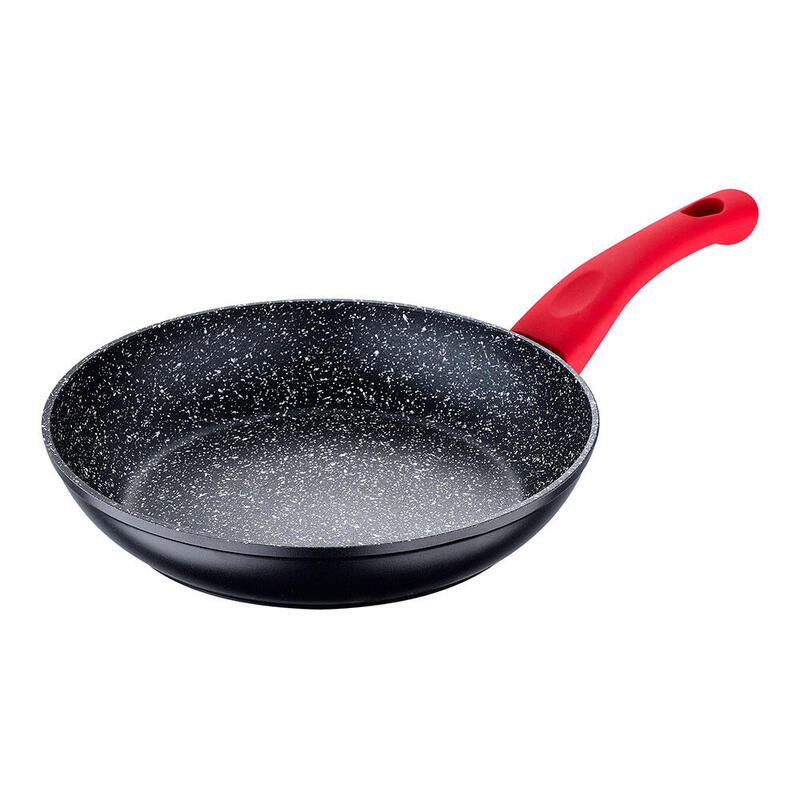 sarten-de-aluminio-forjado-induccion-toledo-o22-cm sarten-de-aluminio-forjado-induccion-toledo-o22-cm