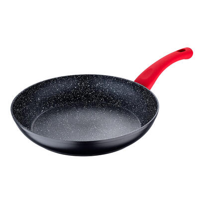 sarten-de-aluminio-forjado-induccion-toledo-o26-cm
