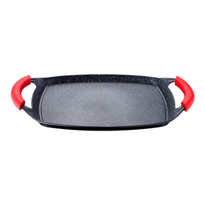 asador-aluminio-forjado-induccion-toledo-37-x-235-cm