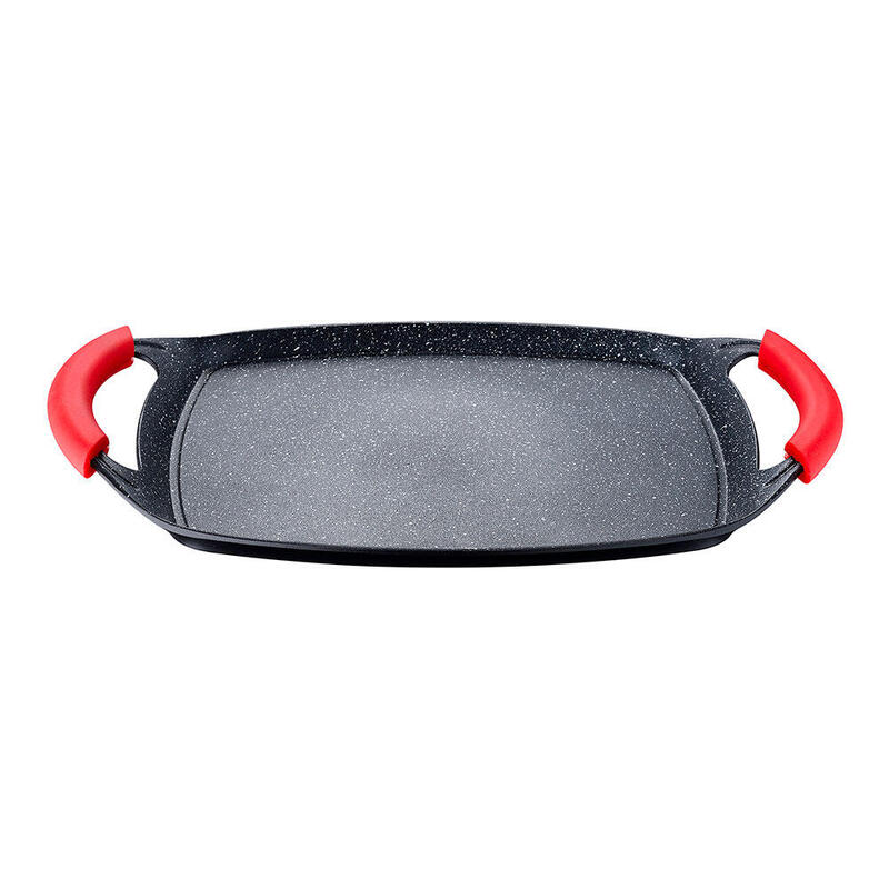 asador-aluminio-forjado-induccion-toledo-37-x-235-cm asador-aluminio-forjado-induccion-toledo-37-x-235-cm