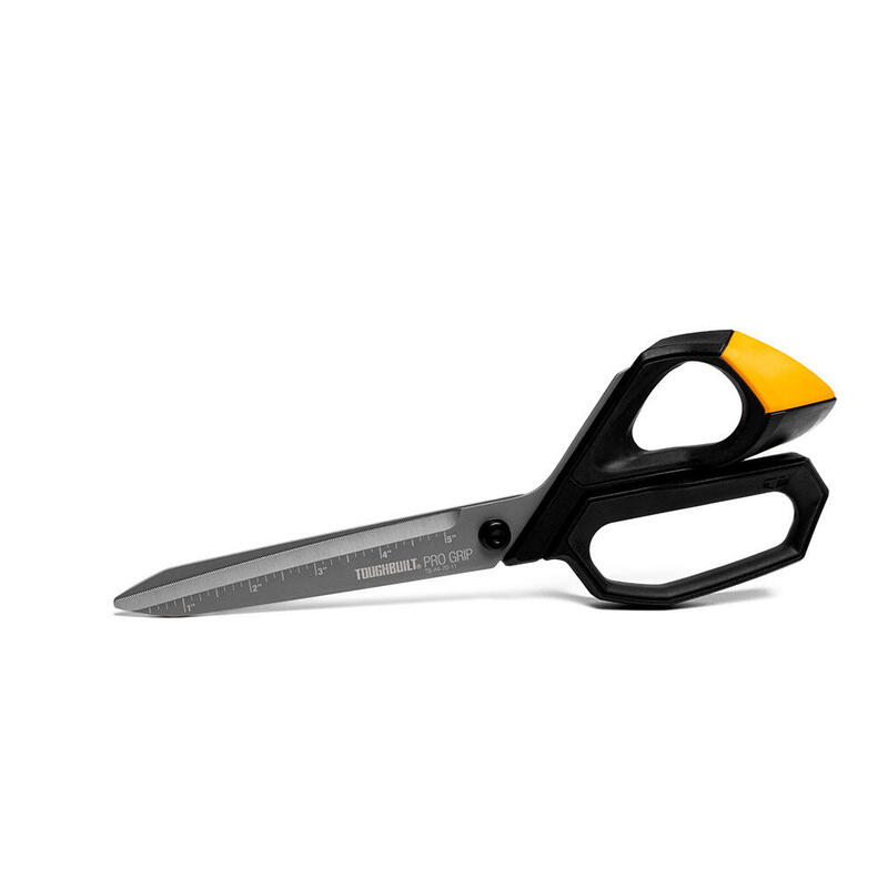 tijera-profesional-275-mm