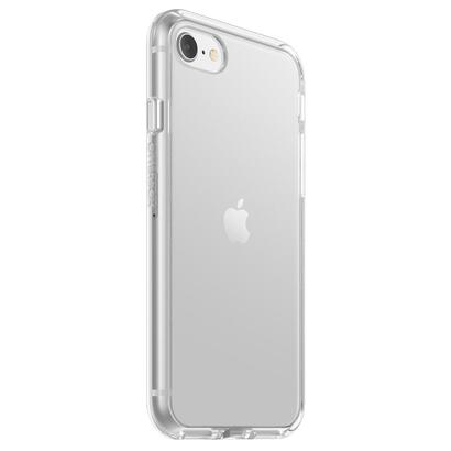 otterbox-kit-iphone-se-2gen-8-7-case-glass-usb-c-20w