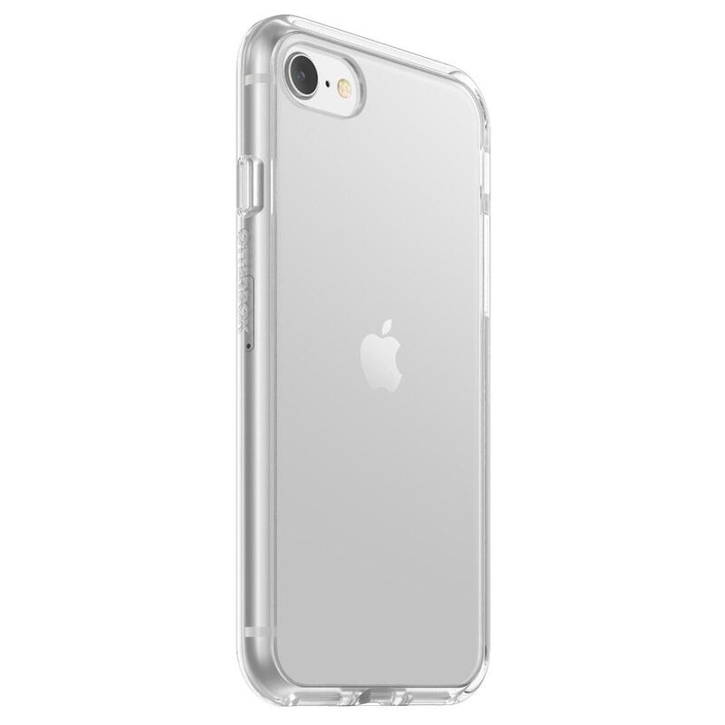 otterbox-kit-iphone-se-2gen-8-7-case-glass-usb-c-20w